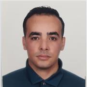 Cours de soutien en Anglais et Arabe en ligne via Zoom ou Meet